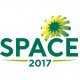 SPACE - 2017_logo.jpg