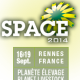 SPACE - space_logo.png
