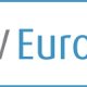 VNU EXHIBITIONS EUROPE BV - VIV_Europe_2014_logo_1_.jpg