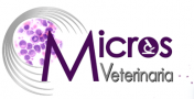 Micros Veterinaria