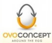 OVOCONCEPT