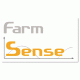 PigCHAMP Pro Europa S.L. - logo-farm-sense_3.gif