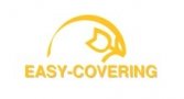 EASY-COVERING