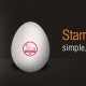 MODICO - eggstamps.jpg