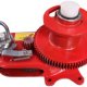 ceiling winch 3500LBS