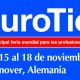 EUROTIER - Eurotier_Logo_Date_espaniol_neg_on_blue_CMYK.jpg