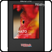 HATO BV - HATO ONE