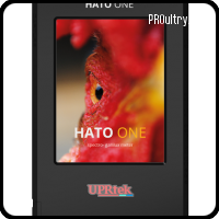 HATO - HATO ONE