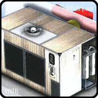 systel_PRC_compact_540_heat_exchanger.PNG
