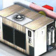 SARL SYSTEL - systel_PRC_compact_540_heat_exchanger.PNG