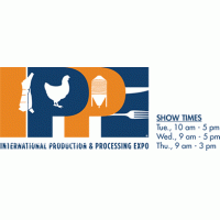 INTERNATIONAL POULTRY EXPO (IPPE) 2014