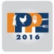 INTERNATIONAL POULTRY EXPO (IPPE) - IPPE_2016_1.JPG