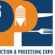 INTERNATIONAL PRODUCTION & PROCESSING EXPO - IPPE - - IPPElogo.gif