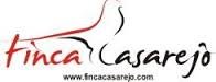 FINCA CASAREJO, S.L.