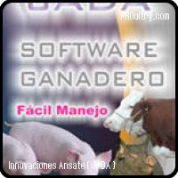 software_cunicola_innovaciones_ansate_jada.jpg