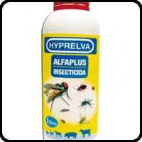 ALFAPLUS-Insecticida