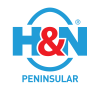 H&N Peninsular