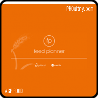AGRIFOOD AT - FEED PLANNER