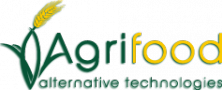 AGRIFOOD AT