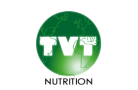TVT Nutrition