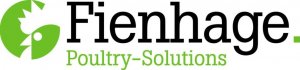 Fienhage Poultry Solutions GmbH