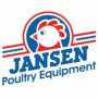 JANSEN POULTRY EQUIPMENT