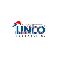 High Speed Evisceration - Linco Food Systems