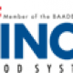 LINCO FOOD SYSTEMS - linco.png