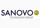 Sanovo Technology Group