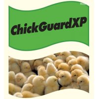 ChickGuard