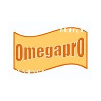 OmegaPro