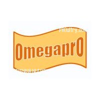 DEVENISH NUTRITION - OmegaPro