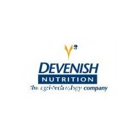 Devenish Nutrition - Premixes