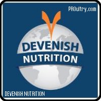 Devenish Nutrition App