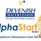 DEVENISH NUTRITION - AlphaStart_Broiler_1.JPG