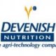 DEVENISH NUTRITION - devenish_1.jpg