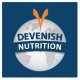 DEVENISH NUTRITION - devenish_app1.JPG