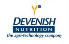 DEVENISH NUTRITION