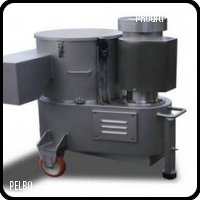 PELBO - Centrifugadora SC280