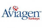 AVIAGEN TURKEYS Ltd.