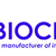 BioChek B.V. - biocheck.png