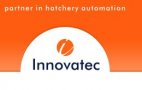 INNOVATEC B.V.