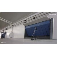 Complete ventilation systems - Skov