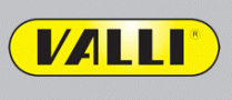 VALLI S.P.A.