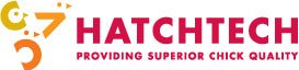 HATCHTECH BV