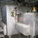 USE POULTRY TECH - Bayle_duck_processing_plant_1.jpg
