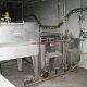 USE POULTRY TECH - Bayle_duck_processing_plant_2.jpg