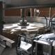 USE POULTRY TECH - systemate_cut_up_line_poultry_3.gif