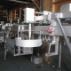 USE POULTRY TECH - systemate_cut_up_line_poultry_4.gif