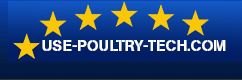 USE POULTRY TECH